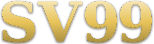 SV99 logo