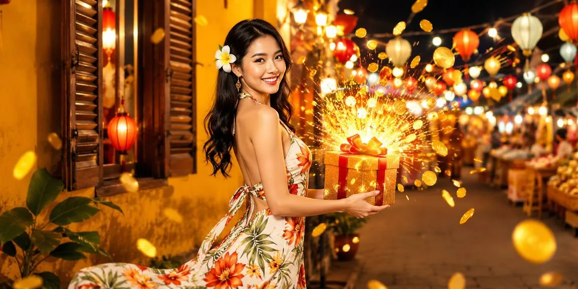 SV99 Chọn Lọc Casino