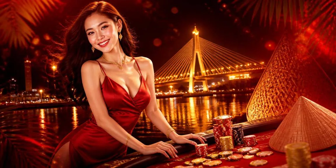 SV99 Rút tiền về ví của bạn