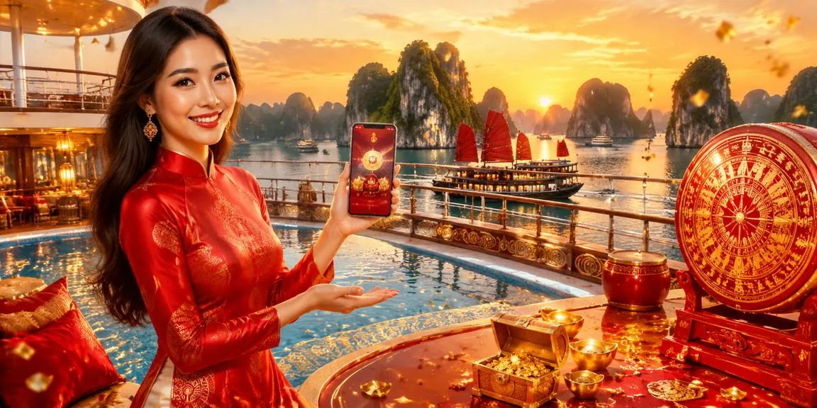 SV99 Lô Đề Miền Trung — Kèo Chuẩn, Trả Nhanh, Chơi Trên Điện…