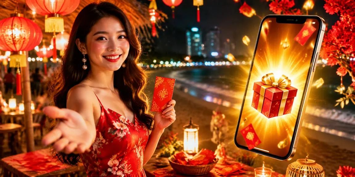 SV99 Lô Đề Miền Trung Là Gì và Tại Sao Người Chơi Việt…